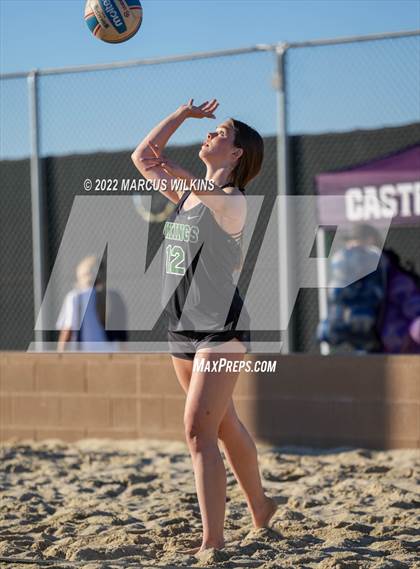 Thumbnail 2 in Sunnyslope @ Perry photogallery.