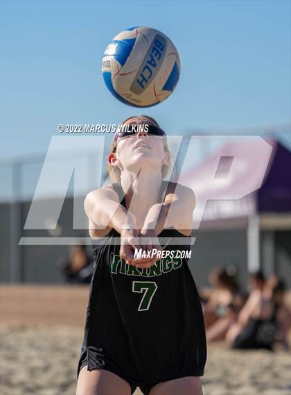Thumbnail 3 in Sunnyslope @ Perry photogallery.