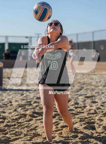 Thumbnail 1 in Sunnyslope @ Perry photogallery.