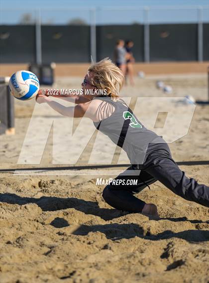 Thumbnail 1 in Sunnyslope @ Perry photogallery.