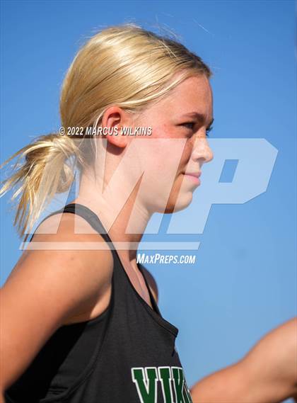Thumbnail 1 in Sunnyslope @ Perry photogallery.