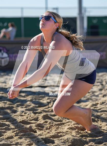 Thumbnail 1 in Sunnyslope @ Perry photogallery.