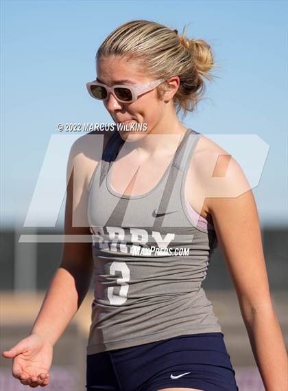 Thumbnail 1 in Sunnyslope @ Perry photogallery.