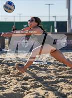 Photo from the gallery "Sunnyslope @ Perry"