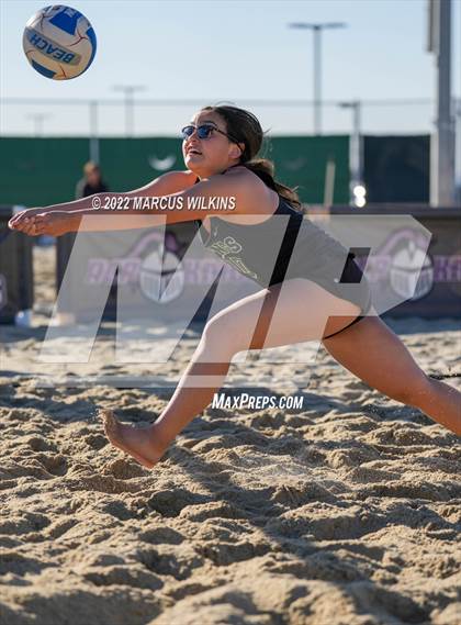 Thumbnail 1 in Sunnyslope @ Perry photogallery.