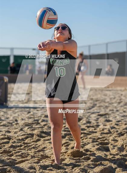 Thumbnail 3 in Sunnyslope @ Perry photogallery.