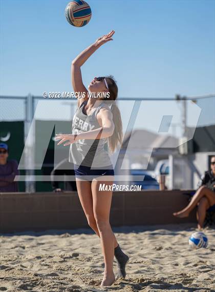 Thumbnail 3 in Sunnyslope @ Perry photogallery.
