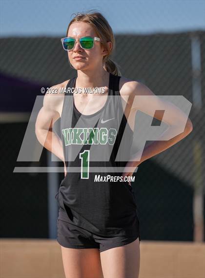 Thumbnail 2 in Sunnyslope @ Perry photogallery.
