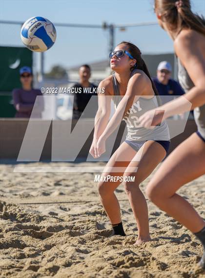 Thumbnail 1 in Sunnyslope @ Perry photogallery.