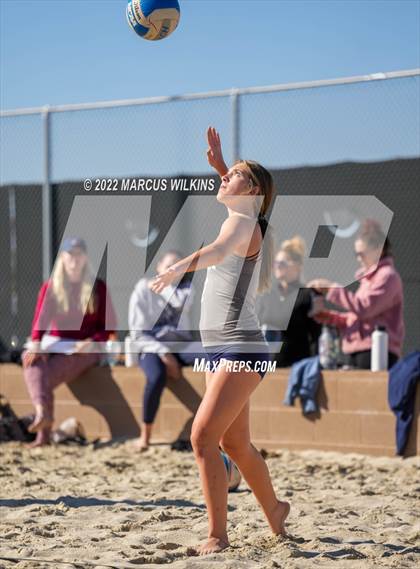 Thumbnail 2 in Sunnyslope @ Perry photogallery.