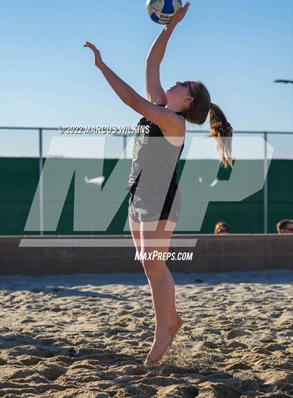 Thumbnail 3 in Sunnyslope @ Perry photogallery.