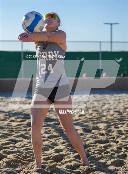Thumbnail 1 in Sunnyslope @ Perry photogallery.