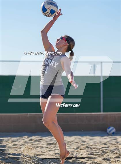 Thumbnail 1 in Sunnyslope @ Perry photogallery.