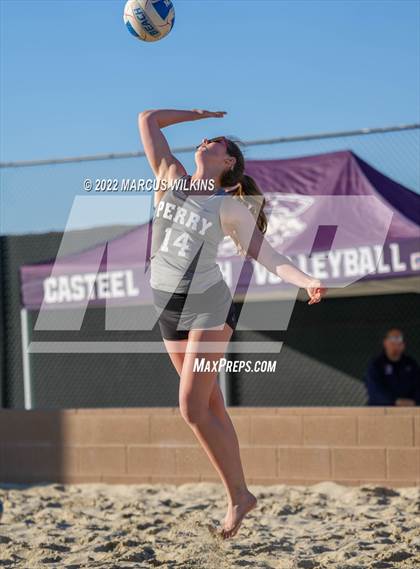 Thumbnail 2 in Sunnyslope @ Perry photogallery.