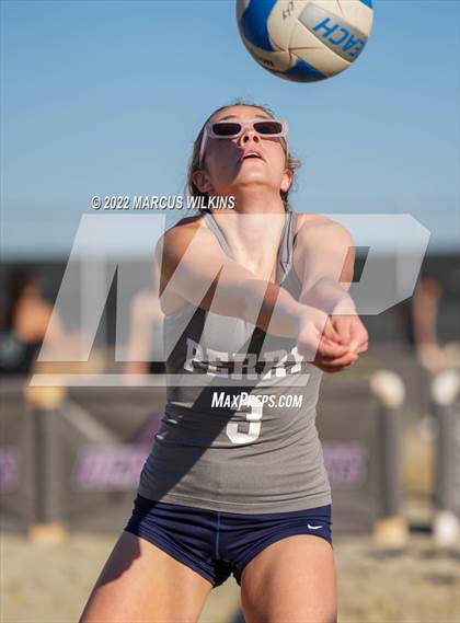 Thumbnail 2 in Sunnyslope @ Perry photogallery.