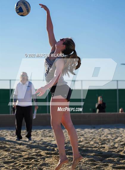 Thumbnail 3 in Sunnyslope @ Perry photogallery.