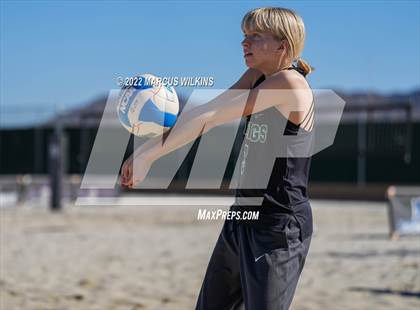 Thumbnail 2 in Sunnyslope @ Perry photogallery.