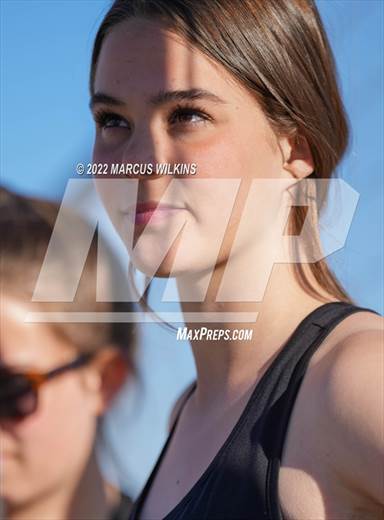 null - Photo 21
