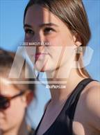 Photo from the gallery "Sunnyslope @ Perry"