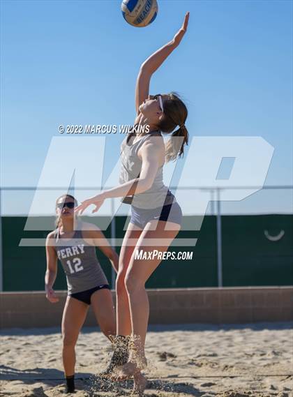 Thumbnail 3 in Sunnyslope @ Perry photogallery.