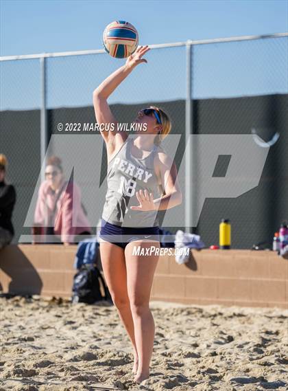 Thumbnail 3 in Sunnyslope @ Perry photogallery.