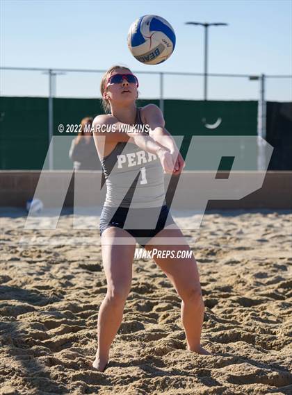 Thumbnail 2 in Sunnyslope @ Perry photogallery.