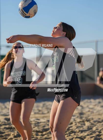 Thumbnail 1 in Sunnyslope @ Perry photogallery.