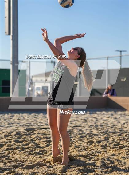 Thumbnail 3 in Sunnyslope @ Perry photogallery.