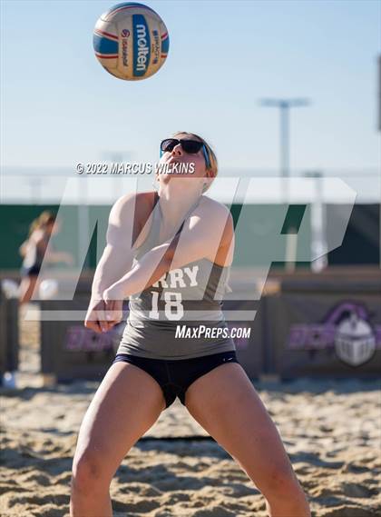 Thumbnail 1 in Sunnyslope @ Perry photogallery.