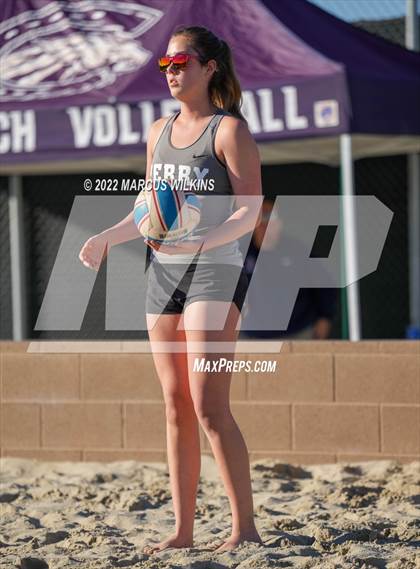 Thumbnail 1 in Sunnyslope @ Perry photogallery.