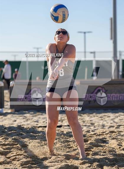 Thumbnail 2 in Sunnyslope @ Perry photogallery.
