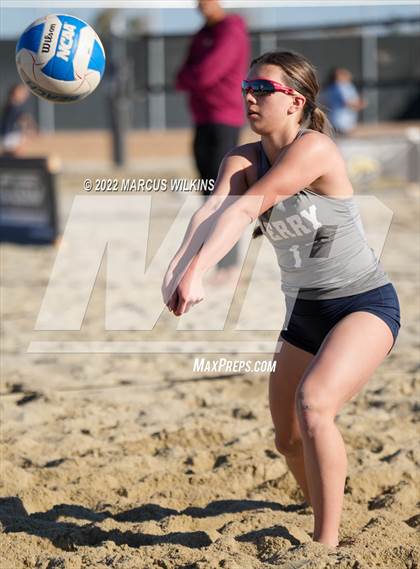Thumbnail 2 in Sunnyslope @ Perry photogallery.