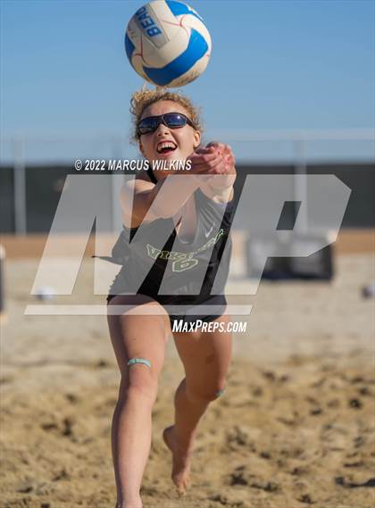 Thumbnail 2 in Sunnyslope @ Perry photogallery.