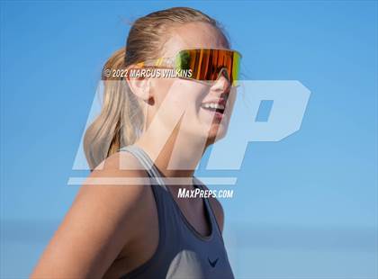 Thumbnail 3 in Sunnyslope @ Perry photogallery.