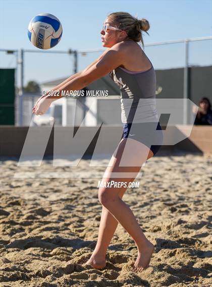 Thumbnail 1 in Sunnyslope @ Perry photogallery.