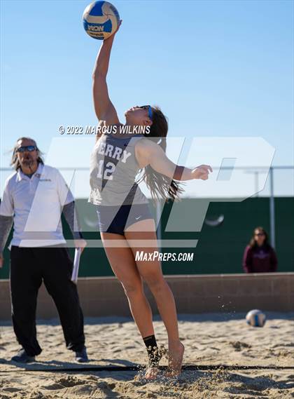 Thumbnail 3 in Sunnyslope @ Perry photogallery.