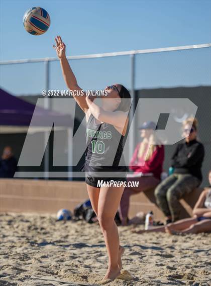 Thumbnail 3 in Sunnyslope @ Perry photogallery.