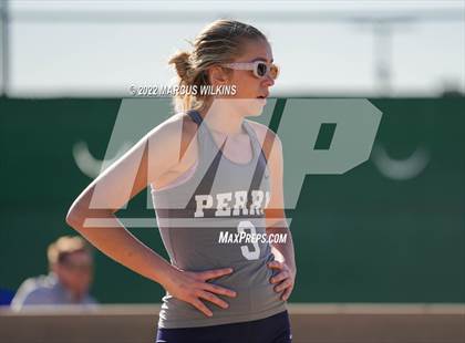 Thumbnail 1 in Sunnyslope @ Perry photogallery.