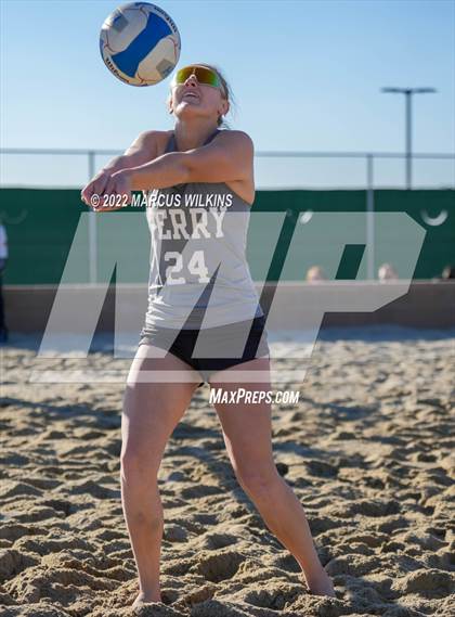 Thumbnail 3 in Sunnyslope @ Perry photogallery.