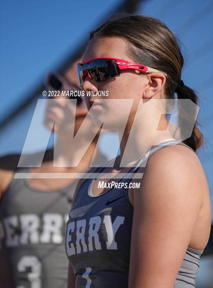 Thumbnail 2 in Sunnyslope @ Perry photogallery.