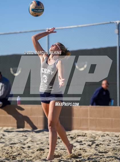 Thumbnail 1 in Sunnyslope @ Perry photogallery.