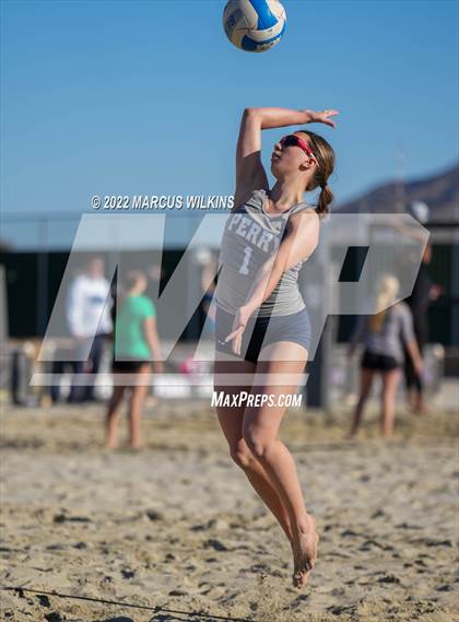 Thumbnail 3 in Sunnyslope @ Perry photogallery.
