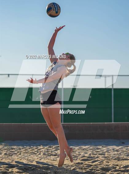 Thumbnail 2 in Sunnyslope @ Perry photogallery.