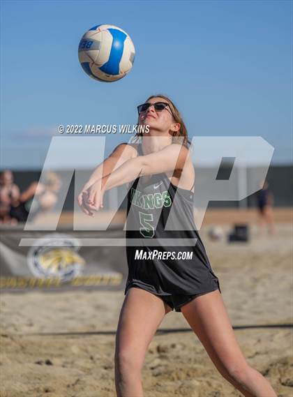Thumbnail 1 in Sunnyslope @ Perry photogallery.