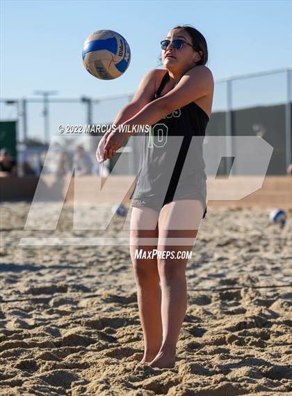 Thumbnail 2 in Sunnyslope @ Perry photogallery.