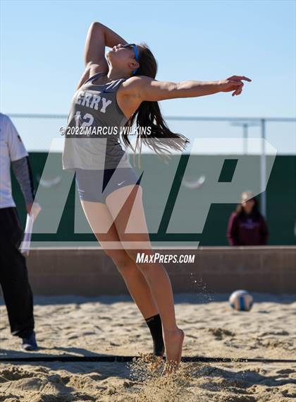 Thumbnail 2 in Sunnyslope @ Perry photogallery.