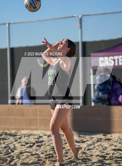 Thumbnail 1 in Sunnyslope @ Perry photogallery.
