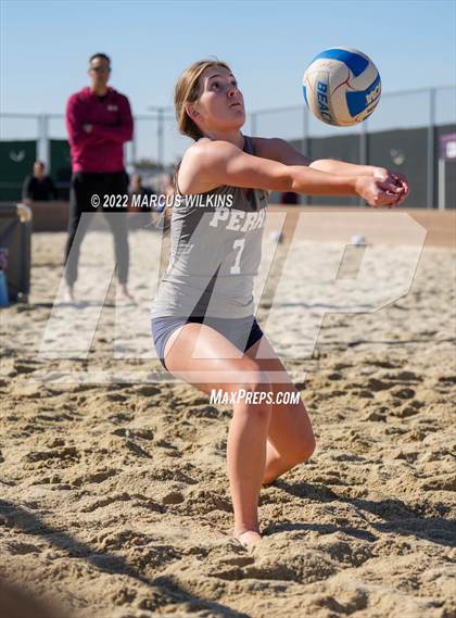 Thumbnail 1 in Sunnyslope @ Perry photogallery.