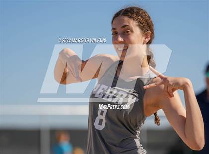 Thumbnail 2 in Sunnyslope @ Perry photogallery.