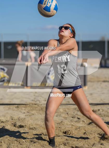 Thumbnail 3 in Sunnyslope @ Perry photogallery.